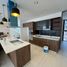 3 Habitación Casa en venta en Morelia, Michoacán, Morelia, Michoacán