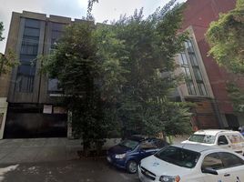 40 m2 Office for sale in Azcapotzalco, Mexico City, Azcapotzalco
