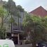 40 m2 Office for sale in Azcapotzalco, Mexico City, Azcapotzalco