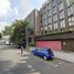 40 m2 Office for sale in Azcapotzalco, Mexico City, Azcapotzalco