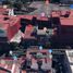40 m2 Office for sale in Azcapotzalco, Mexico City, Azcapotzalco