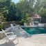 5 Bedroom House for rent in Cuernavaca, Morelos, Cuernavaca