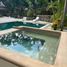 5 Schlafzimmer Haus zu vermieten in Cuernavaca, Morelos, Cuernavaca, Morelos