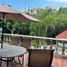 5 Schlafzimmer Haus zu vermieten in Cuernavaca, Morelos, Cuernavaca, Morelos