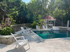 5 Habitación Casa en alquiler en Cuernavaca, Morelos, Cuernavaca, Morelos