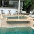5 Habitación Casa en alquiler en Cuernavaca, Morelos, Cuernavaca, Morelos