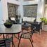 5 Habitación Casa en alquiler en Cuernavaca, Morelos, Cuernavaca, Morelos