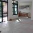 Maison 3 chambre à vendre à Merida, Yucatan, Merida