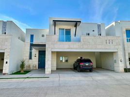 3 Schlafzimmer Haus zu verkaufen in Hermosillo, Sonora, Hermosillo
