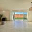 3 Schlafzimmer Haus zu verkaufen in Hermosillo, Sonora, Hermosillo