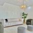 3 Schlafzimmer Haus zu verkaufen in Hermosillo, Sonora, Hermosillo