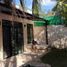 Maison 3 chambre à vendre à Merida, Yucatan, Merida