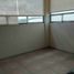 1,119 Sqft Office for rent in Hidalgo, San Agustin Tlaxiaca, Hidalgo