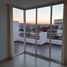 在墨西哥出售的 屋, Queretaro, Queretaro, 墨西哥