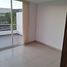 在墨西哥出售的 屋, Queretaro, Queretaro, 墨西哥