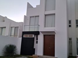 在墨西哥出售的 屋, Queretaro, Queretaro, 墨西哥