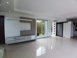 4 Bedroom House for rent in Colombia, Dosquebradas, Risaralda, Colombia