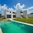 4 Bedroom Condo for sale in Yaxkukul, Yucatan, Yaxkukul, Yucatan