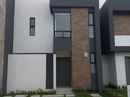 Condominium 3 chambre à vendre à Toluca, Mexico, Toluca