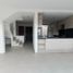 Condominium 3 chambre à vendre à Toluca, Mexico, Toluca