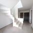 Condominium 3 chambre à vendre à Toluca, Mexico, Toluca