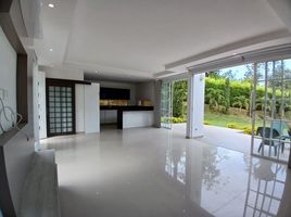 4 Habitación Casa en venta en Dosquebradas, Risaralda, Dosquebradas