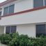 4 Bedroom House for rent in Tihuatlan, Veracruz, Tihuatlan