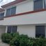 在Veracruz出租的4 卧室 屋, Tihuatlan, Veracruz