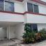 在Veracruz出租的4 卧室 屋, Tihuatlan, Veracruz