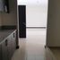 Condominium à vendre à Makati City, Metro Manila, Makati City