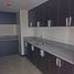 Condominium à vendre à Makati City, Metro Manila, Makati City