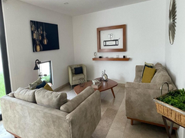 3 Bedroom House for sale in Reynosa, Tamaulipas, Reynosa, Tamaulipas