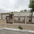 3 Bedroom House for sale in Reynosa, Tamaulipas, Reynosa, Tamaulipas