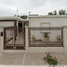 3 Bedroom House for sale in Reynosa, Tamaulipas, Reynosa, Tamaulipas