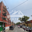 Appartement 2 chambre à vendre à Azcapotzalco, Mexico City, Azcapotzalco