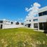 4 Bedroom Condo for sale in Yaxkukul, Yucatan, Yaxkukul, Yucatan