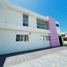 4 Bedroom Condo for sale in Yaxkukul, Yucatan, Yaxkukul, Yucatan