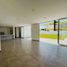 4 Bedroom Condo for sale in Yaxkukul, Yucatan, Yaxkukul, Yucatan
