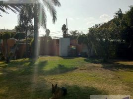  Grundstück zu verkaufen in Cuernavaca, Morelos, Cuernavaca, Morelos