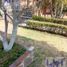 Grundstück zu verkaufen in Cuernavaca, Morelos, Cuernavaca, Morelos