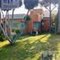  Grundstück zu verkaufen in Cuernavaca, Morelos, Cuernavaca, Morelos