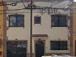 3 Schlafzimmer Villa zu verkaufen in Miguel Hidalgo, Mexico City, Miguel Hidalgo