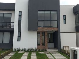 Condominium 3 chambre à vendre à Toluca, Mexico, Toluca