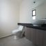 Condominium 3 chambre à vendre à Toluca, Mexico, Toluca