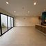 3 Habitación Villa en venta en Morelia, Michoacán, Morelia, Michoacán