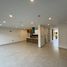 3 Habitación Villa en venta en Morelia, Michoacán, Morelia, Michoacán