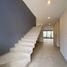 3 Habitación Villa en venta en Morelia, Michoacán, Morelia, Michoacán