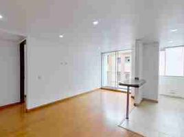 2 Bedroom Apartment for sale in Cundinamarca, Bogota, Cundinamarca