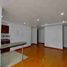 2 Bedroom Apartment for sale in Cundinamarca, Bogota, Cundinamarca