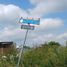  Land for sale in Silao, Guanajuato, Silao